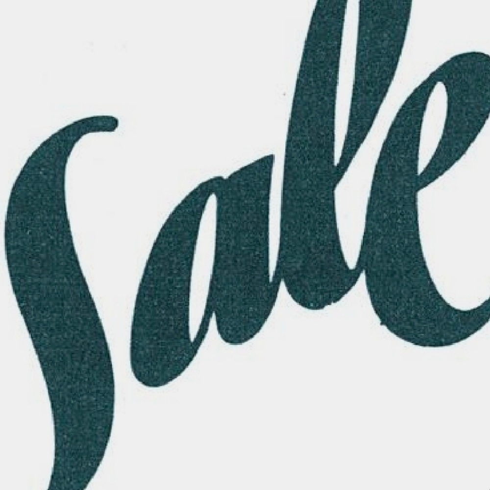 💢❣CLOSET SALE!❣💢 08/19